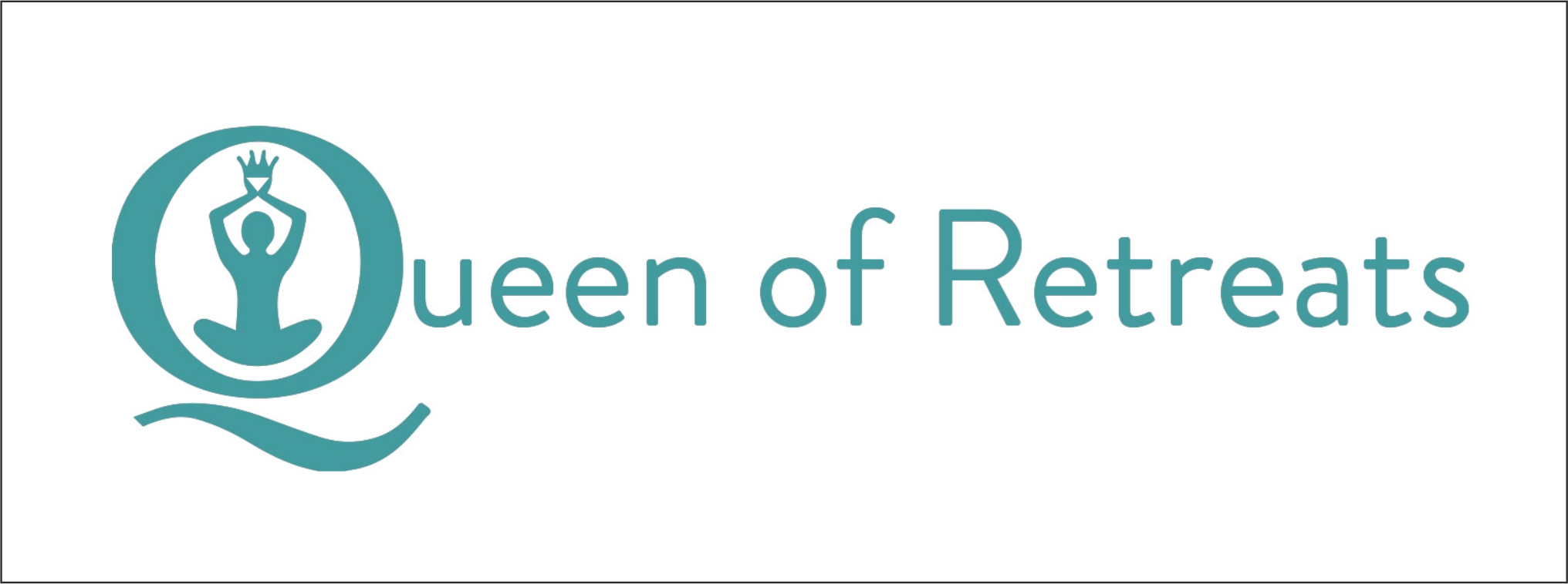 queen of Retreats review